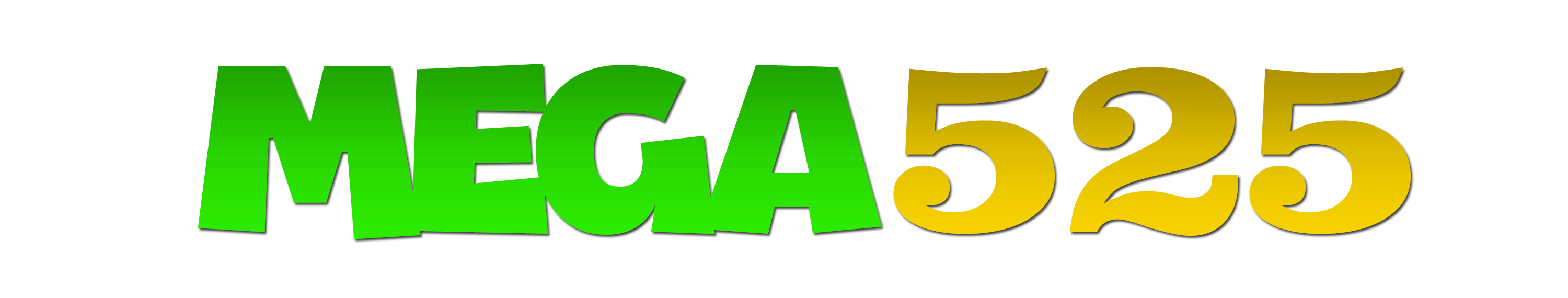 mega525